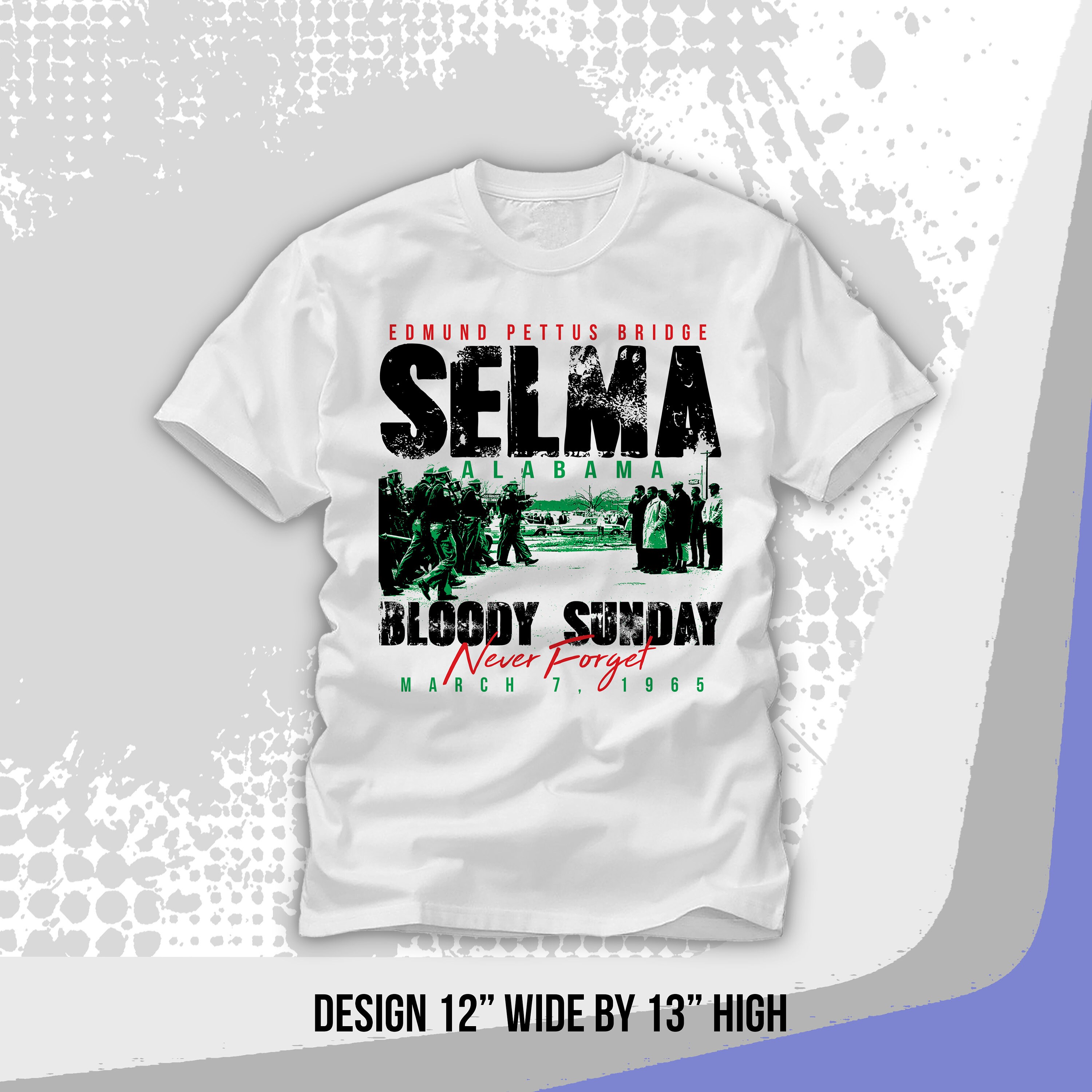 hex fnf t shirt