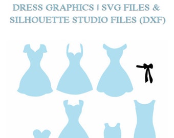 Free Free 115 Strapless Wedding Dress Svg SVG PNG EPS DXF File