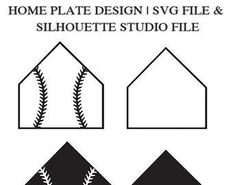 Free Free 178 Baseball Home Plate Svg Free SVG PNG EPS DXF File