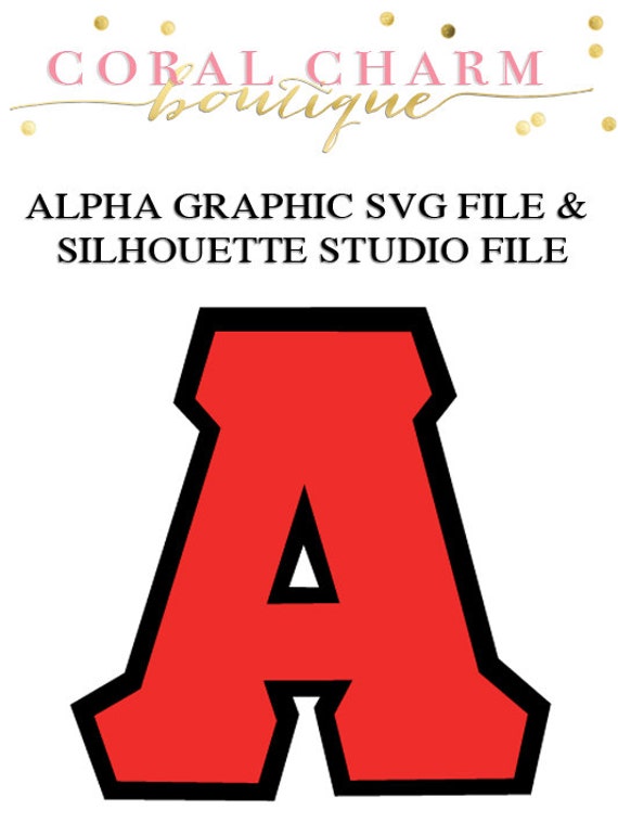 It is a picture of Greek Letters Stencils Printable intended for beginner It is an image of Greek Letters Stencils Printable intended for beginner