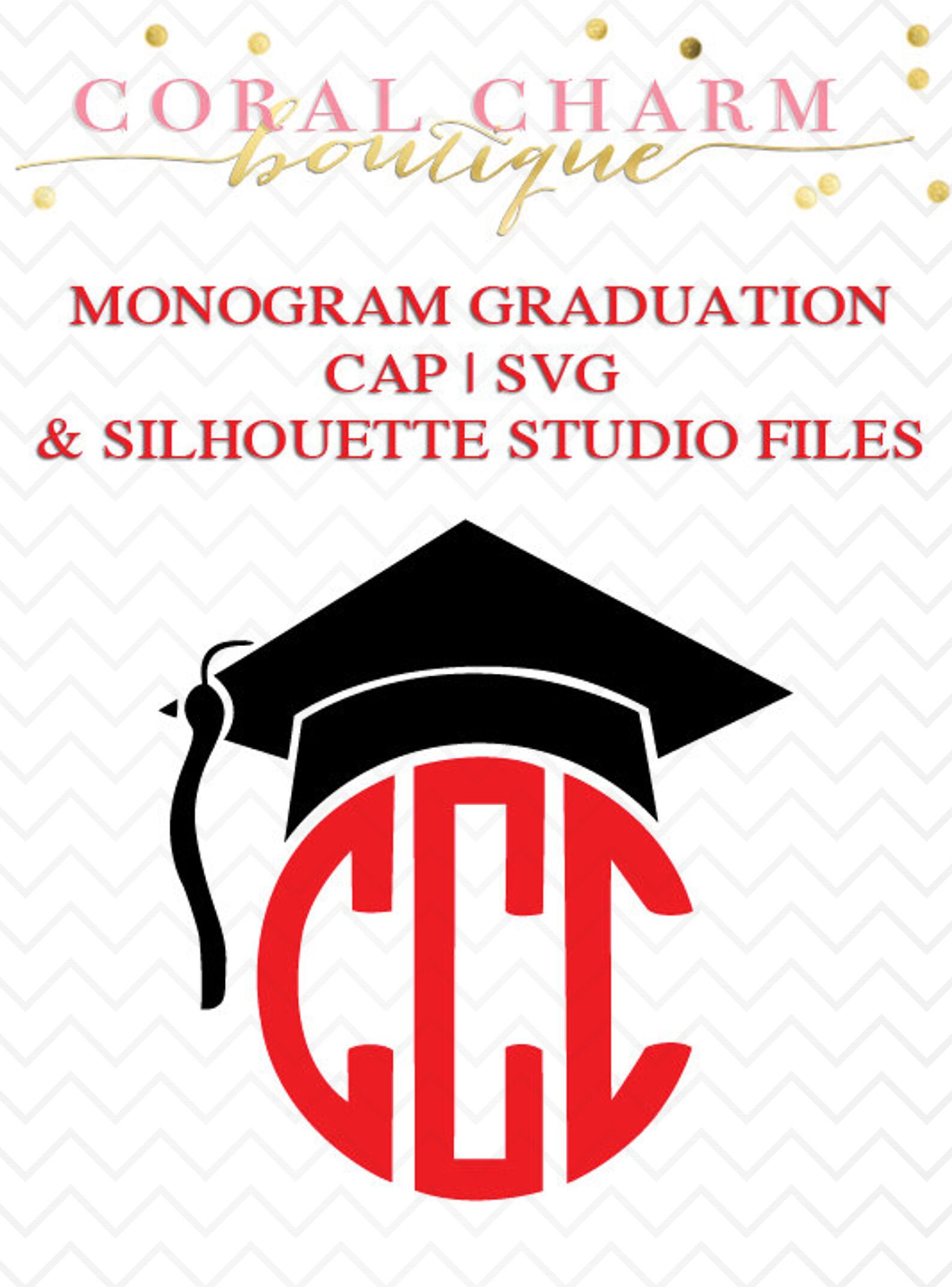 Free Free Graduation Cap Svg Download 591 SVG PNG EPS DXF File