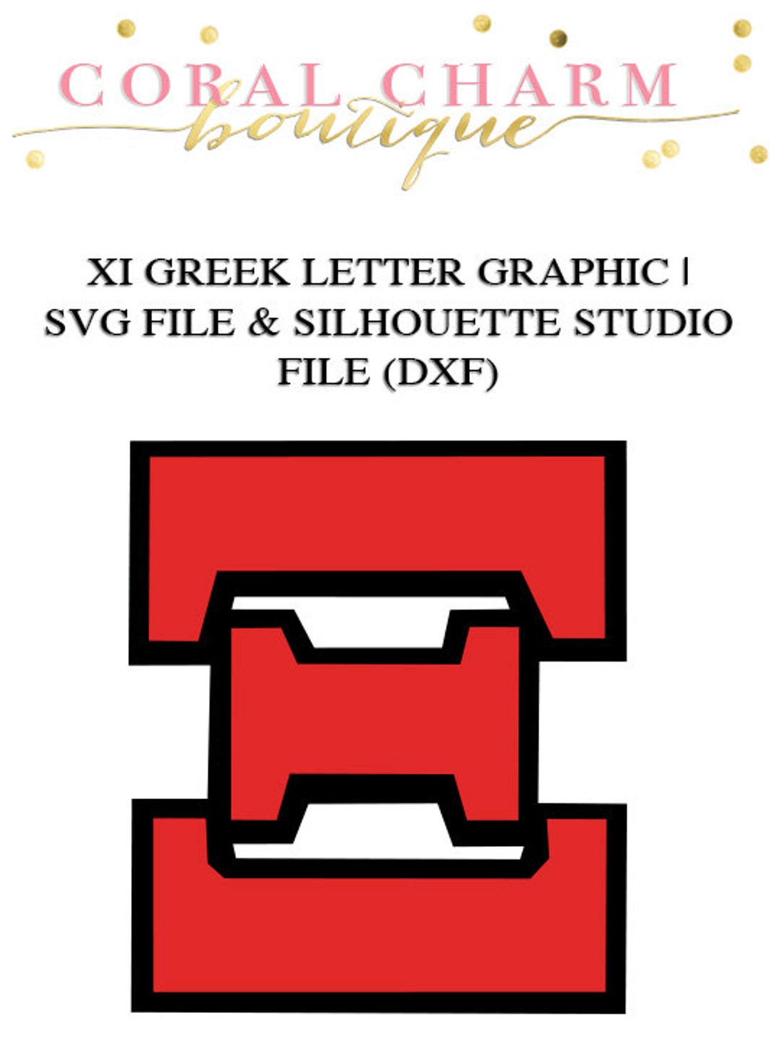 xi-greek-letter-file-for-cutting-machines-svg-and-dxf-glowforge-cutting