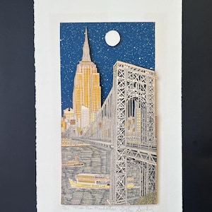 John Suchy - Etsy