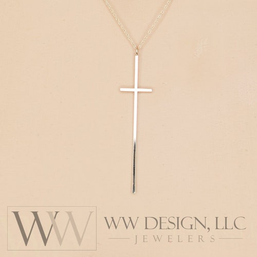 18k Yellow Gold Filled Necklace Pendant Cross Dragonfly 18"Chain Link GF Jewelry 18k Yellow Gold Filled Necklace Pendant Cross Dragonfly 18"Chain Link GF Jewelry