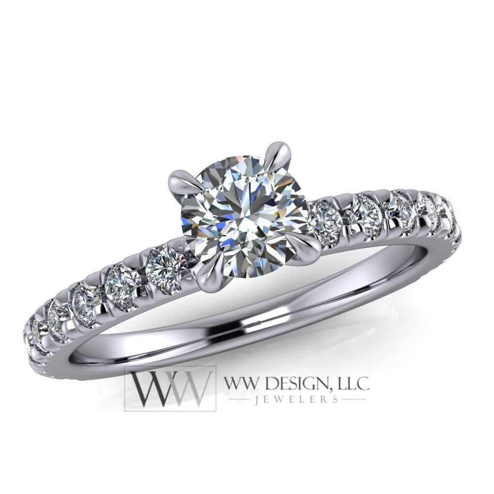 Ring outlet best sale stores