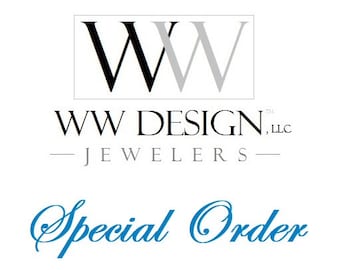 Genuine VS F+ Diamond Nose Ring Hoop VARIETY - 14k SOLID Gold (Yellow, Rose or White) or Platinum - Nostril Body Jewelry Sparkle 1mm Gift