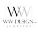 WWDesignLLC