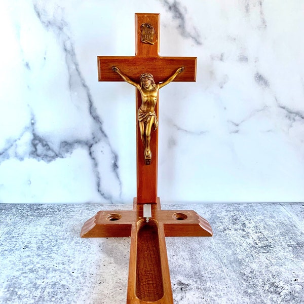 Last Rites Box - Etsy