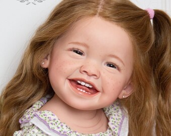 reborn cammi