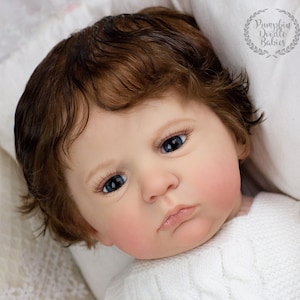Harlow laura tuzio ross cheap