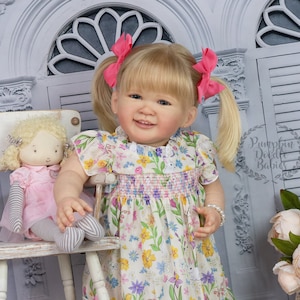 Reborn dolls for sale under $200 clearance