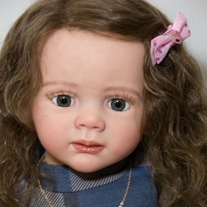 Karola wegerich - Etsy 日本