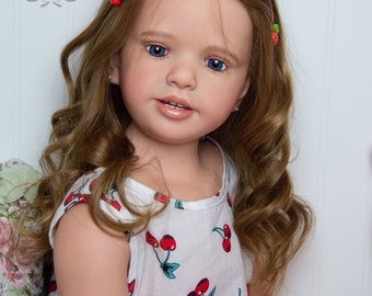 reborn toddlers under $100