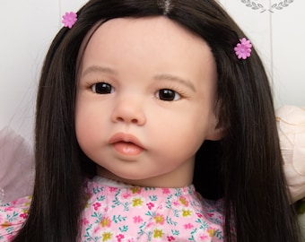 絹代ページ♡リボーンドールオーダー 絹代ページ♡リボーンドールオーダー 絹代ページ♡リボーンドール