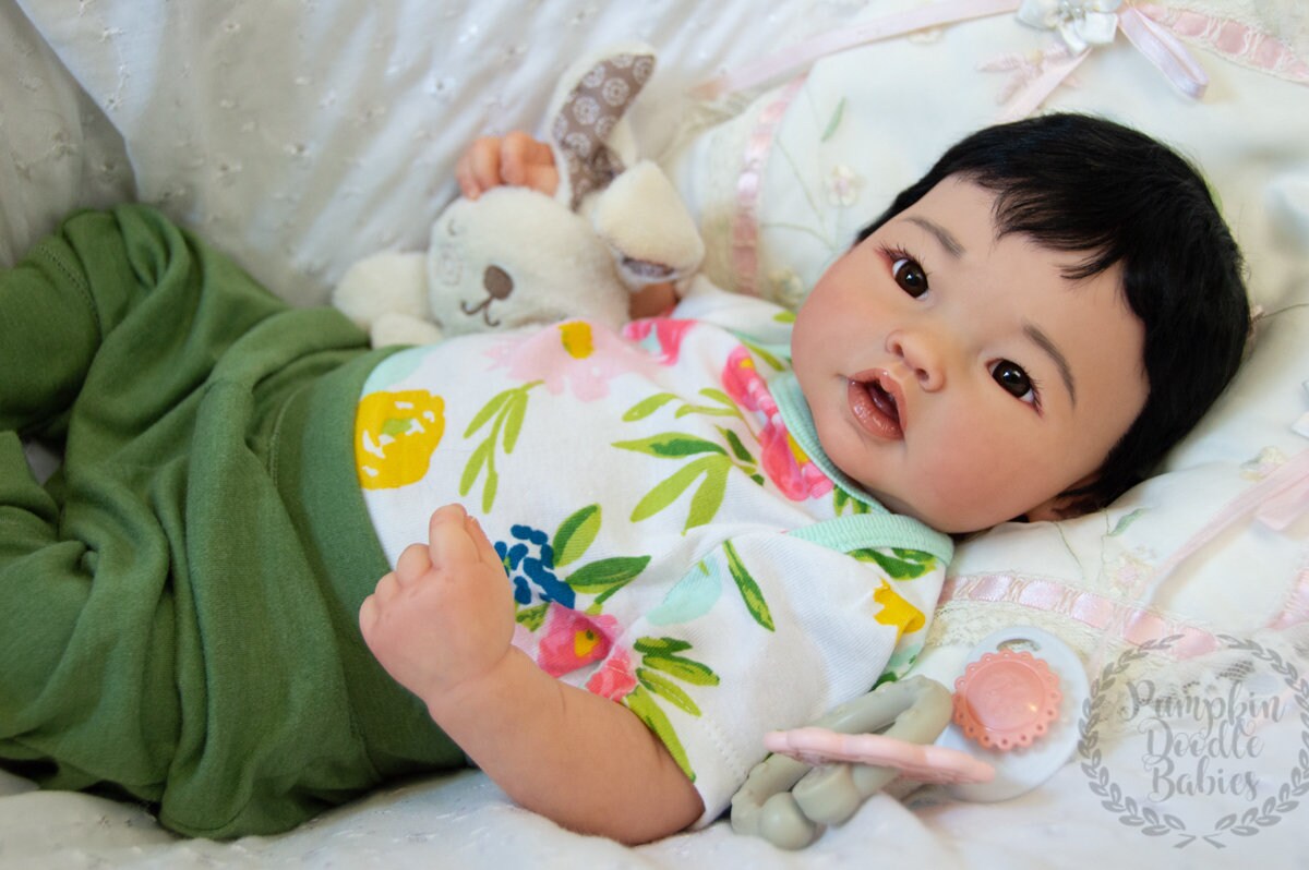 【リボーンドール】 Ping Ping il_fullxfull.2426766544_3fx0.jpg