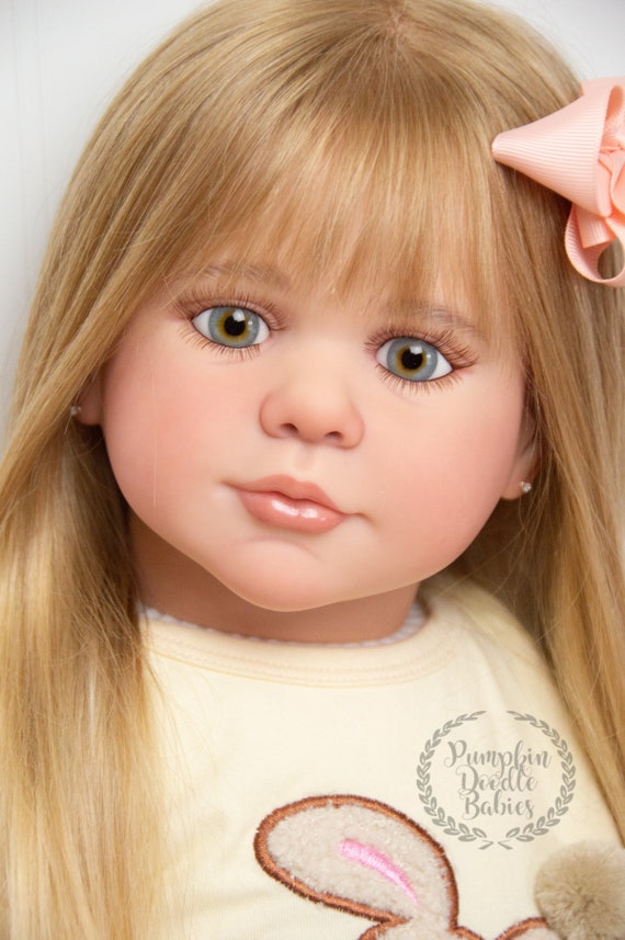 Conny burke hotsell