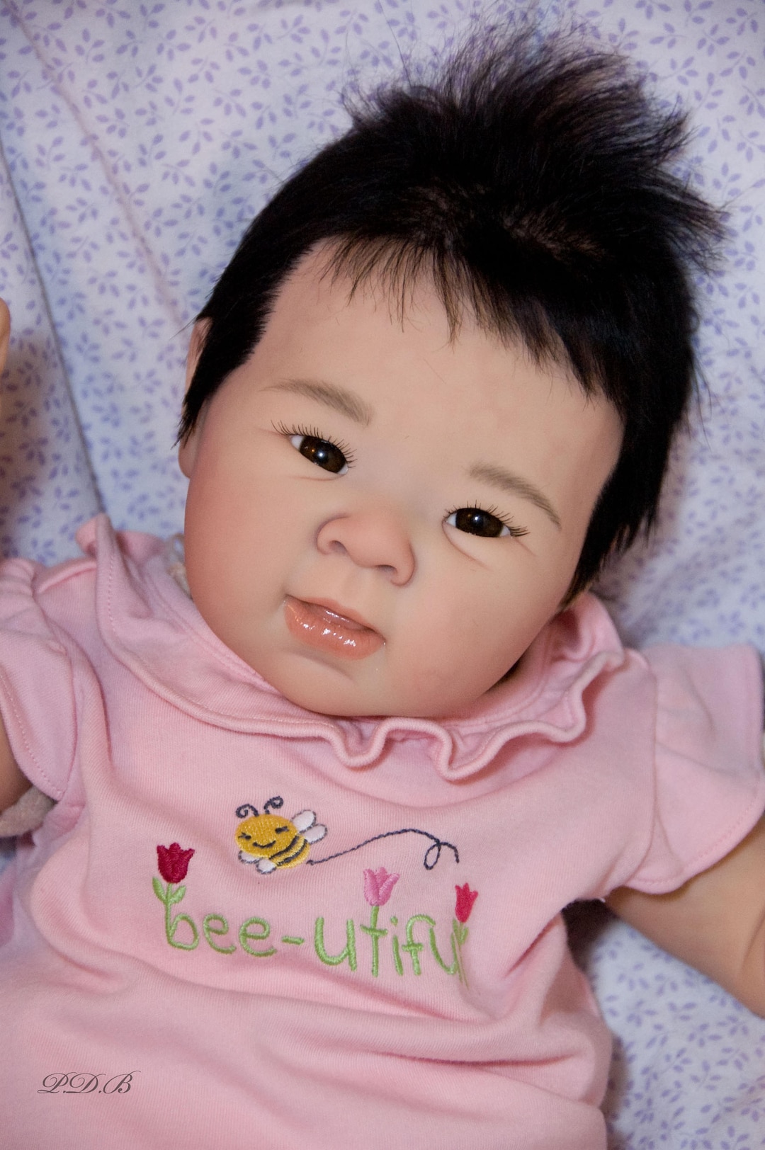 〓専用〓リボーンドール♡エキゾチックなお顔の子供 〓専用〓リボーンドール♡エキゾチックなお顔の子供 【公式通販】