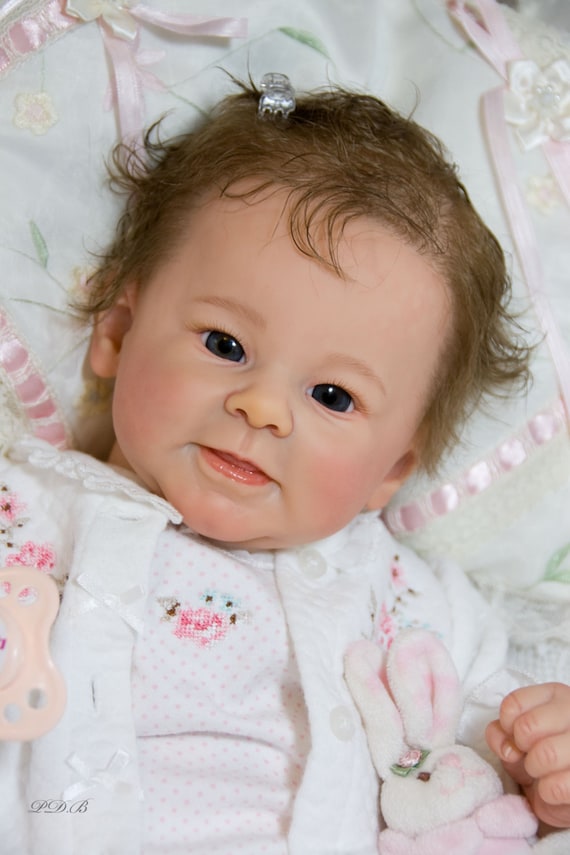 andrea arcello babies