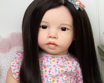 専用になりましたリボーンドール il_340x270.3382866402_4pa8.jpg