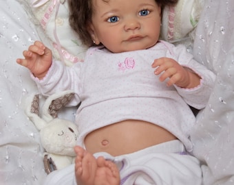 絹代ページ♡リボーンドールオーダー il_340x270.2109541199_4i0o.jpg