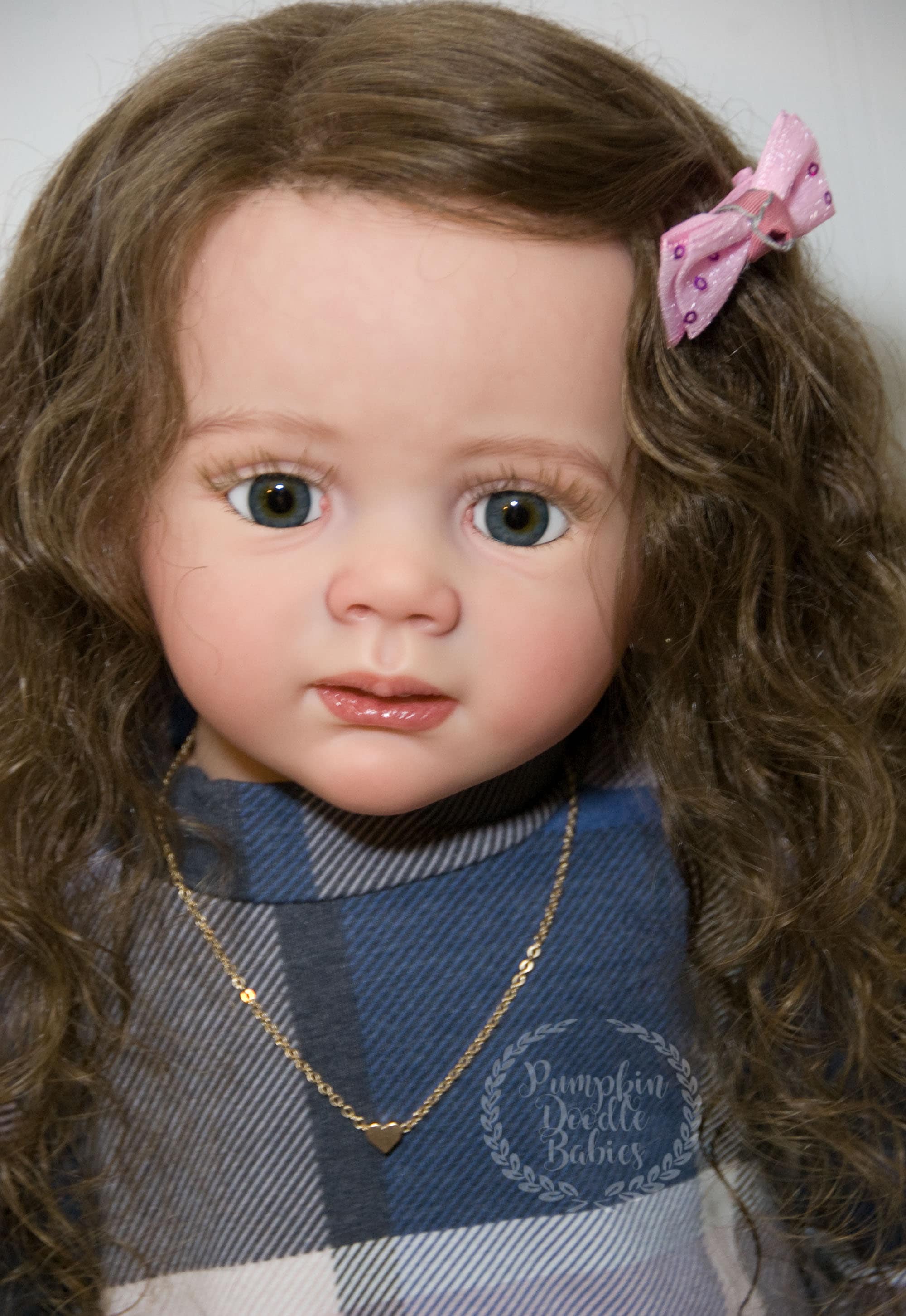 Karola wegerich - Etsy 日本