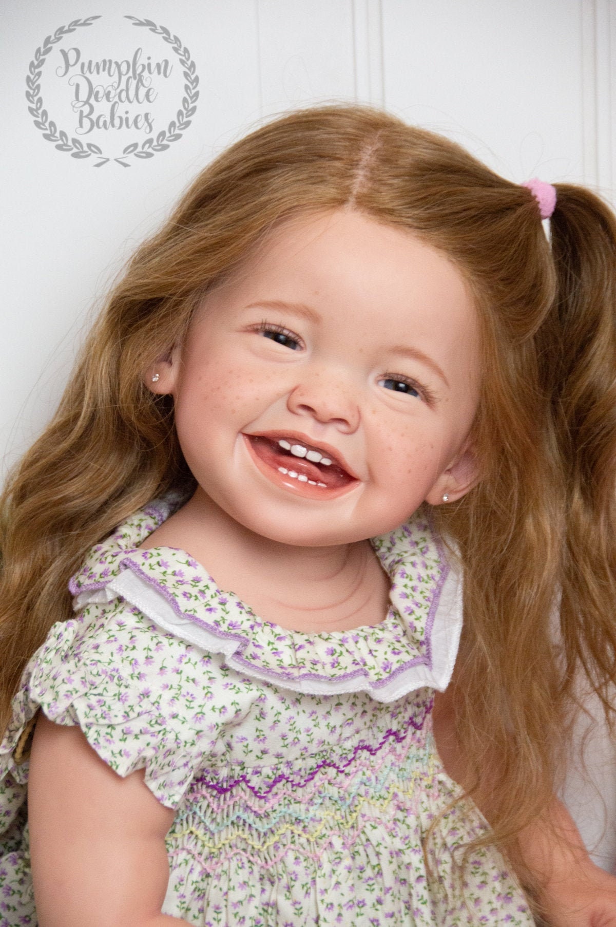 Reborn Mila ubicaciondepersonas.cdmx.gob.mx