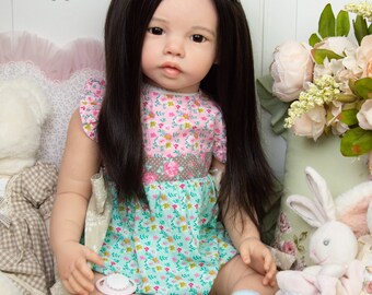 お客ページ♡リボーンドールオーダー il_340x270.3430539547_lu6y.jpg