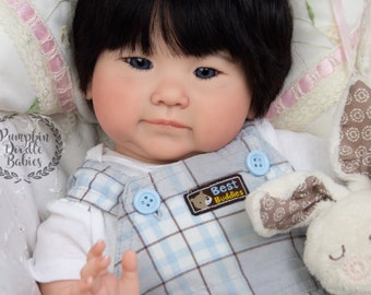 現在、この商品の在庫はありません - Etsy