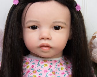 てるみんページ♡リボーンドールオーダー il_340x270.3382865440_jybu.jpg