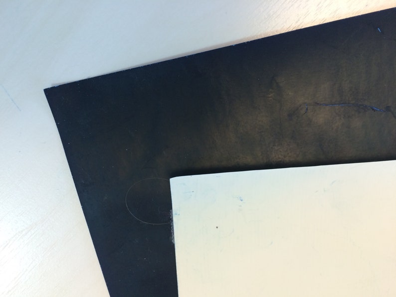 Dressmaker Waxed Tracing Paper Etsy