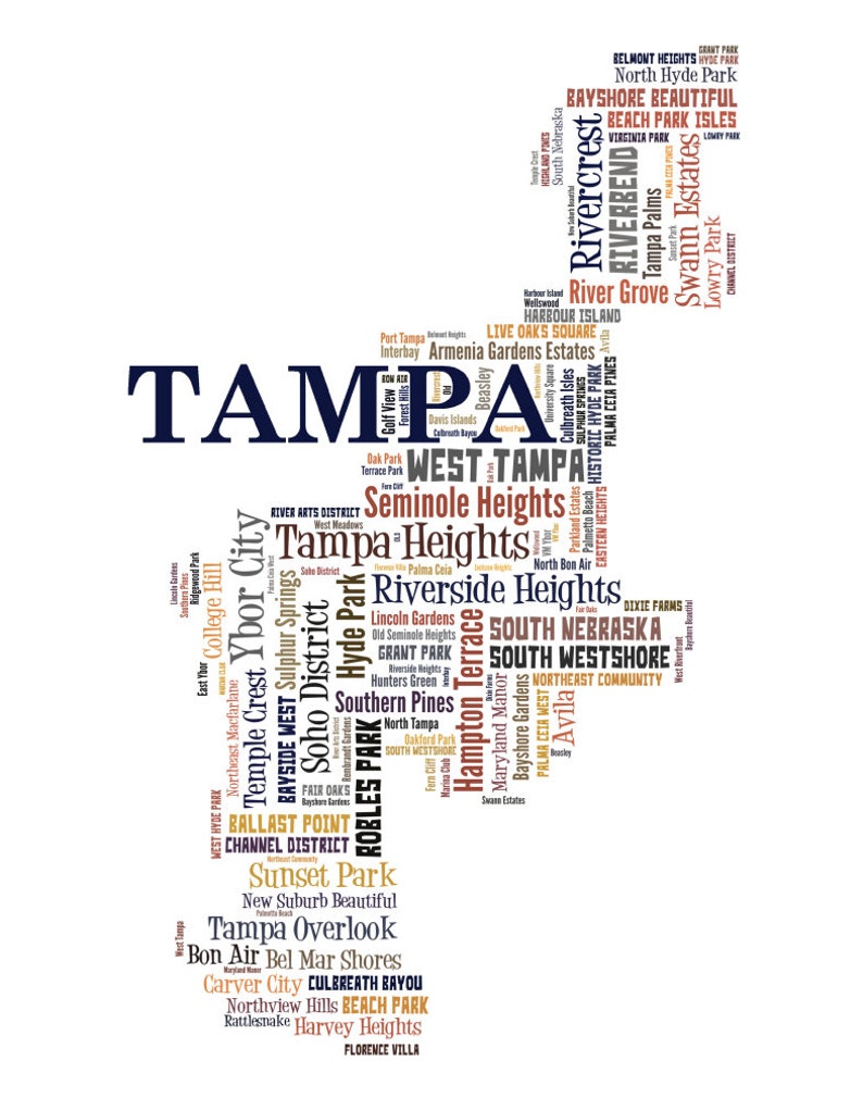 gutchers quick print tampa gutchers quick print tampa