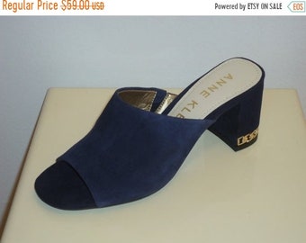 anne klein shoes ireland