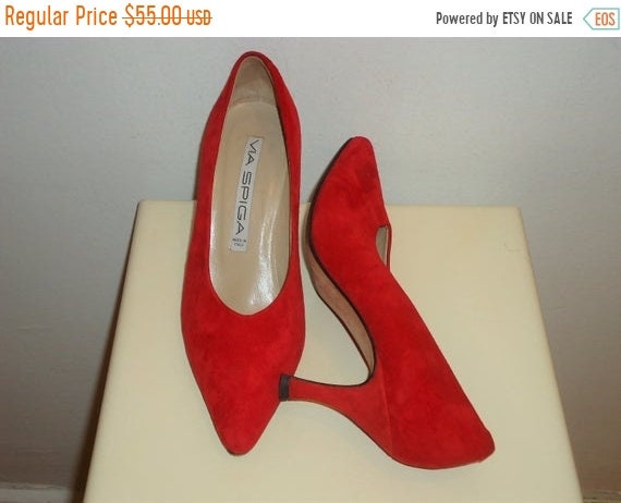 via spiga sale