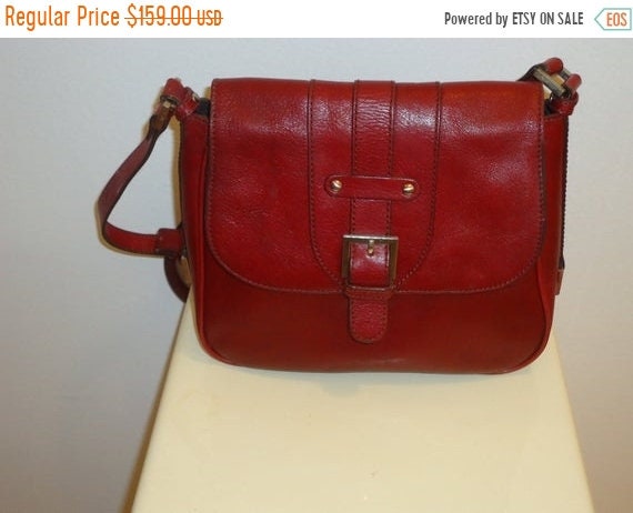 aigner purse price