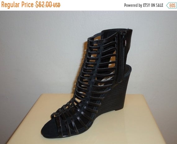 steve madden wedges sale