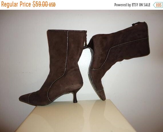 cole haan ankle boots sale