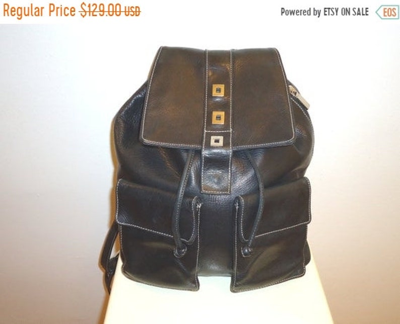 perlina backpack