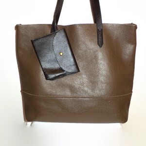 J crew bag Etsy