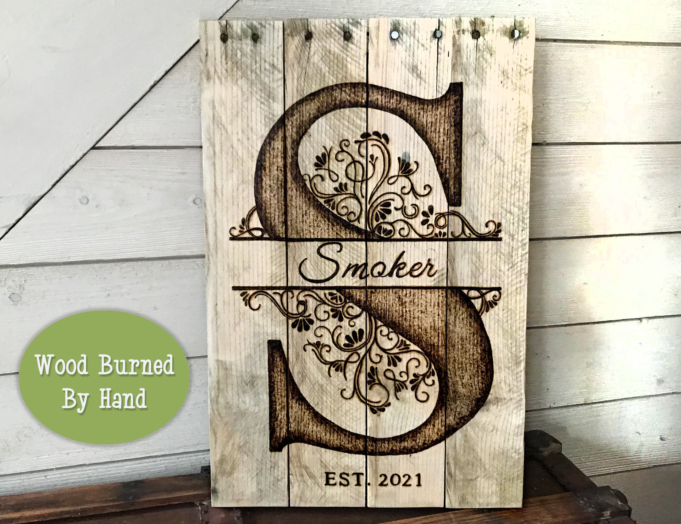 Disney wood outlet burning stencils