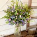 see more listings in the Faux Flowers section