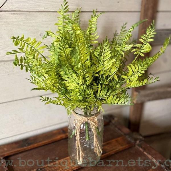 Plastic Vase Filler Etsy