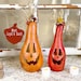 see more listings in the Fall Pumpkin Gourds section