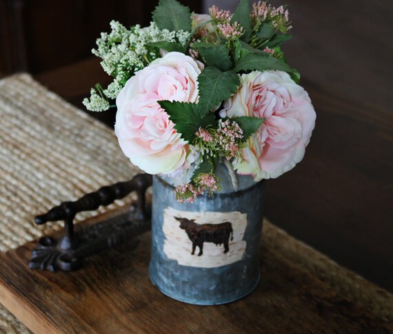 Fleurs Bouquetsoie Planteplante Fleurroserosevase