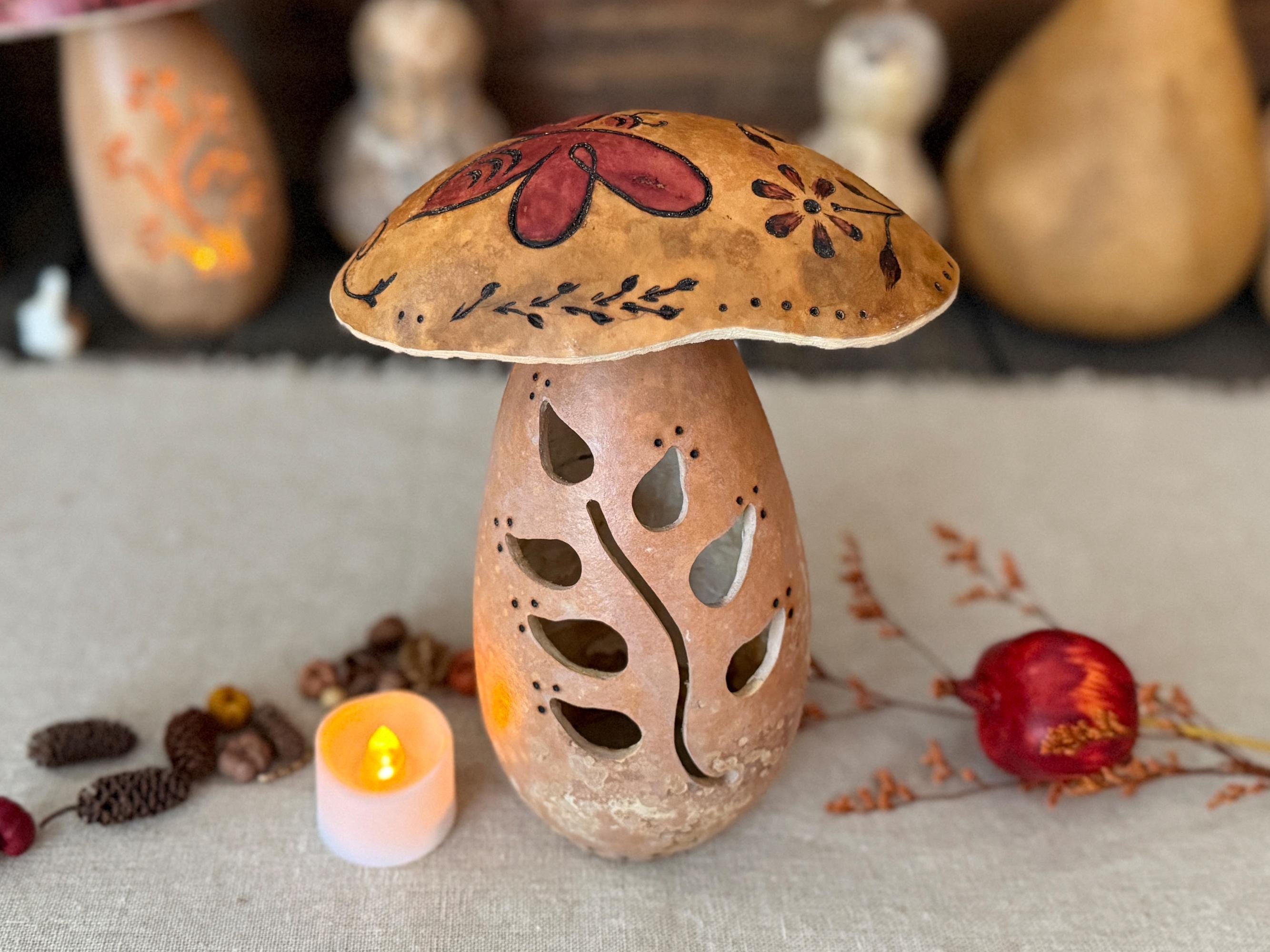 4176 mushroom 670mm×580mm NEW Furniture Linoleum | Forbo Flooring Systems