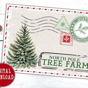 Kerstcadeaukaartjes, digitale postkaart, hanglabel, boomkwekerij, kortstondige plakboek, label presenteren, bedankkaartje, junk Journal Paper Craft