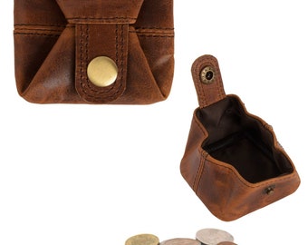 mens coin case