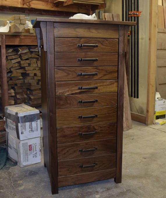 Build A Jewelry Armoire Amazadesign