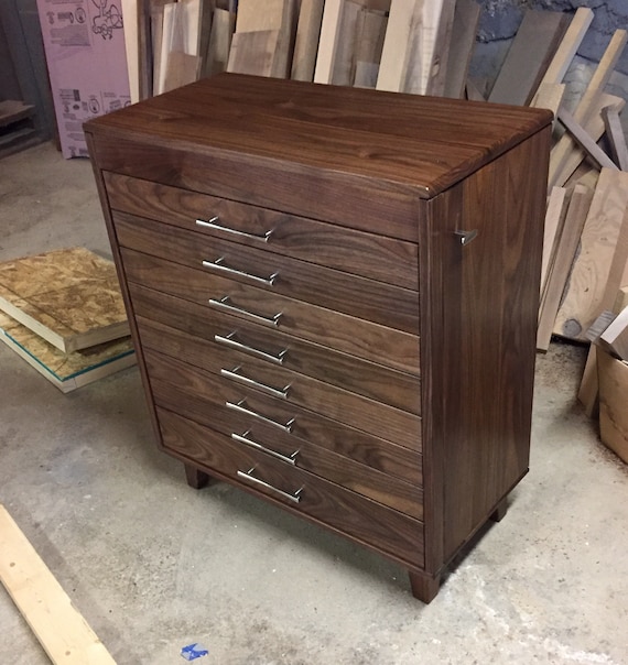 Mcm outlet jewelry armoire