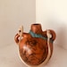 see more listings in the Vase & bowl section