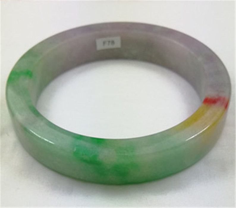 jade bangle bracelet shop